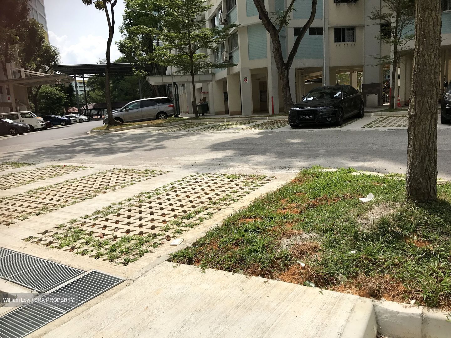 Bishan Street 12 (Bishan),  #449987511
